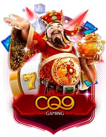 CQT