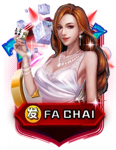 Fa Chai