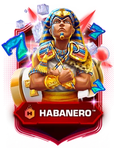 Habanero