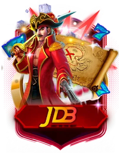 JDB