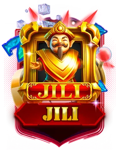 Jili