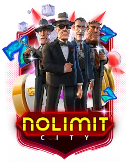 Nolomit