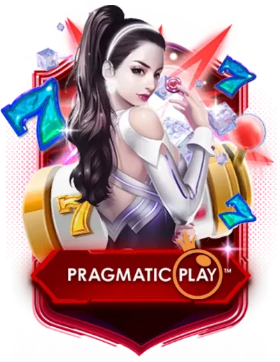 PRAGMATIC