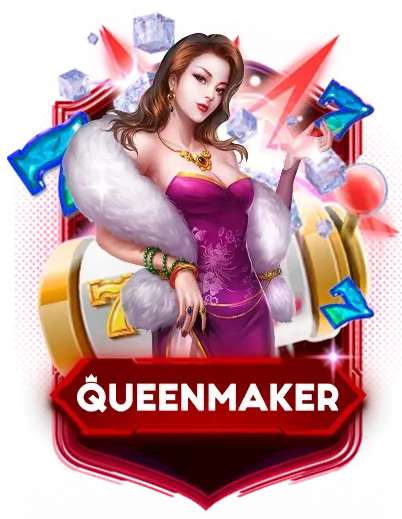 Queenmaker