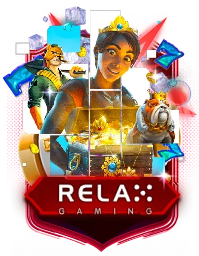 RELA