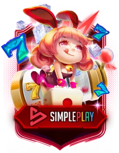 Simpleplay