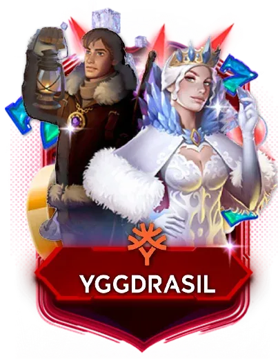 YGG